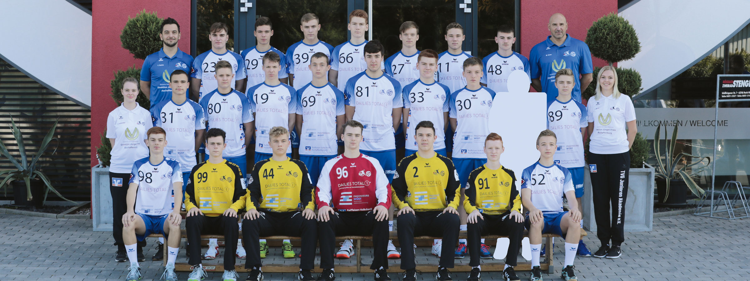 Header-TVG-Junioren-Akademie-U17-2019-2020