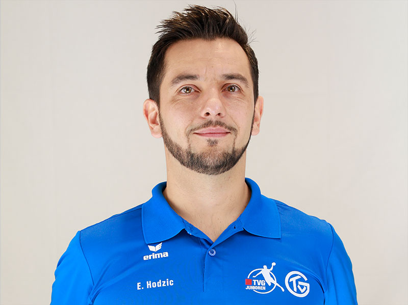 Kontakt_Edis_Hodzic