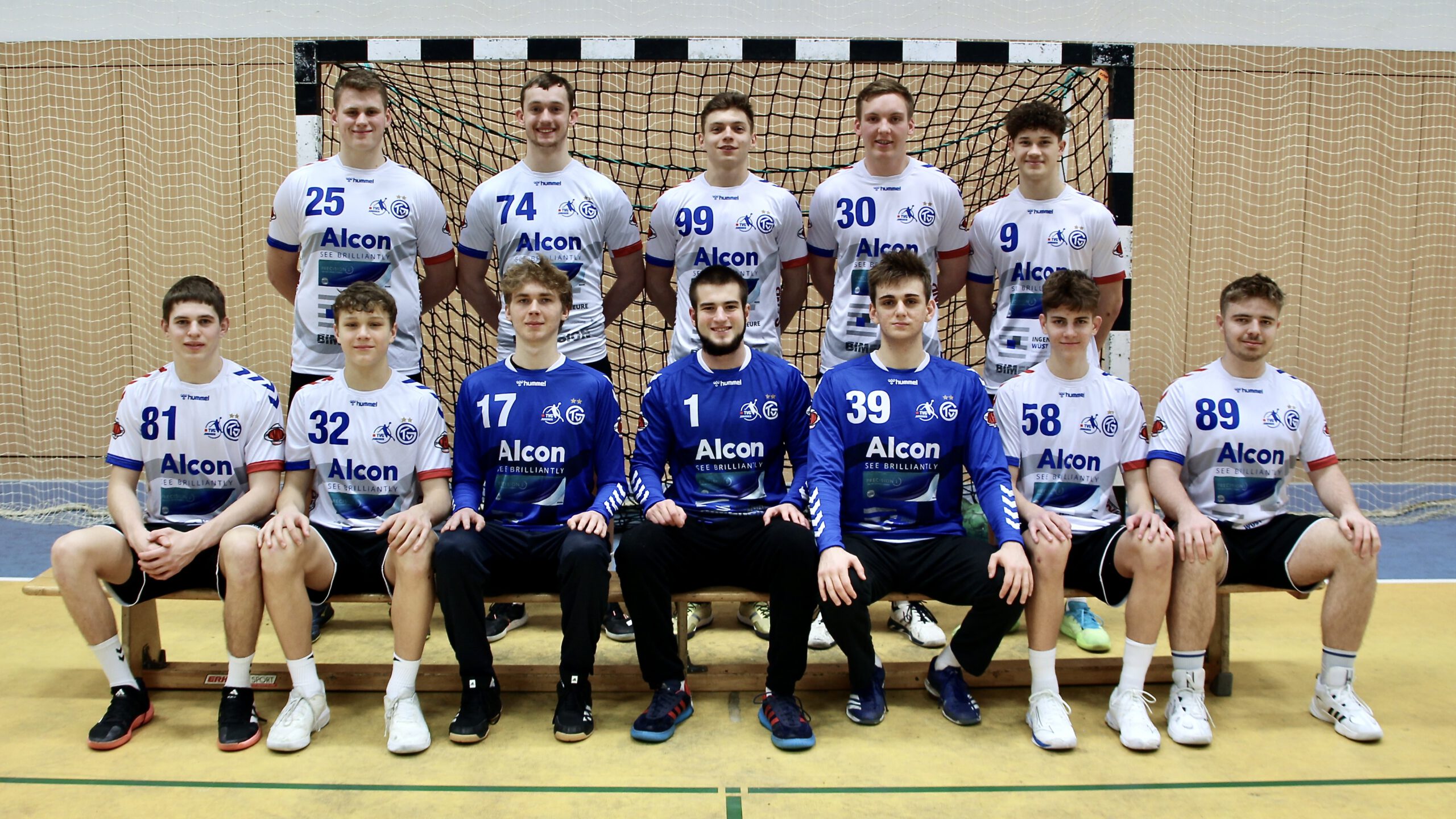 Team