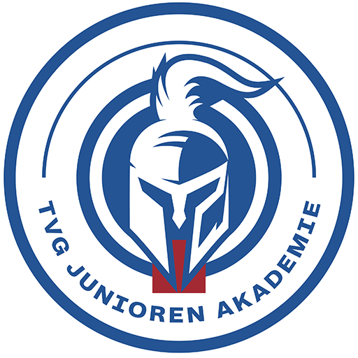 TVG Junioren Akademie