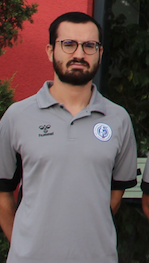Leon Brüning