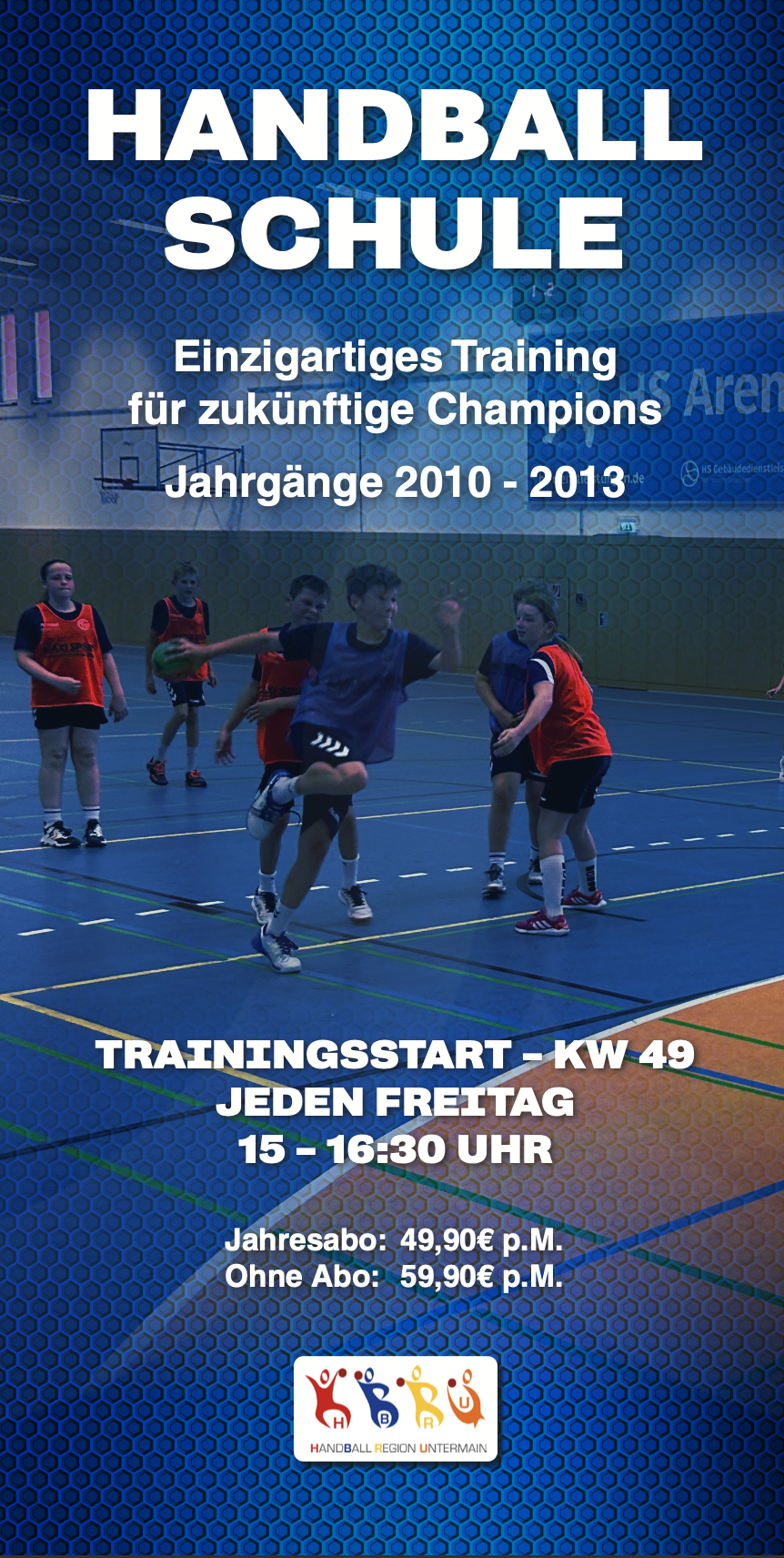 Bildschirmfoto 2023-11-15 um 18.47.27