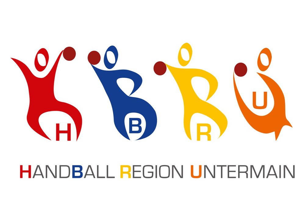 Handballregion Untermain startet die Handballschule in Großwallstadt – Intensivtraining für Nachwuchshandballer