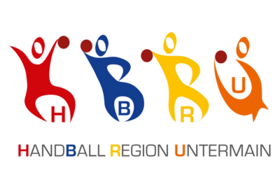 Handballregion Untermain startet die Handballschule in Großwallstadt – Intensivtraining für Nachwuchshandballer