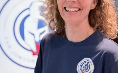 TVG Junioren Akademie entwickelt Schutzkonzept für Kinder und Jugendliche weiter